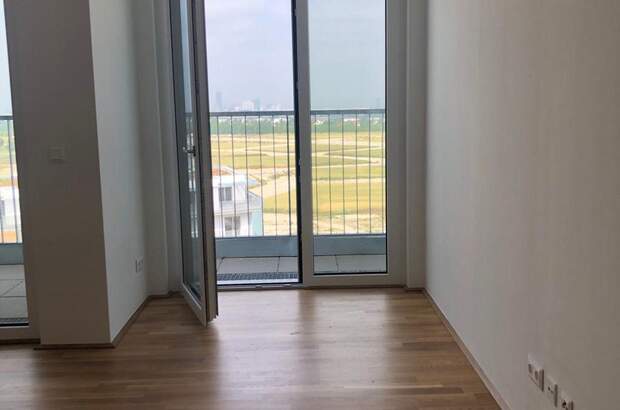 Wohnung mit Balkon mieten in 1220 Wien (Bild 3)
