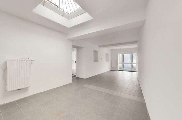 Büro / Praxis mieten in 8071 Hausmannstätten (Bild 1)