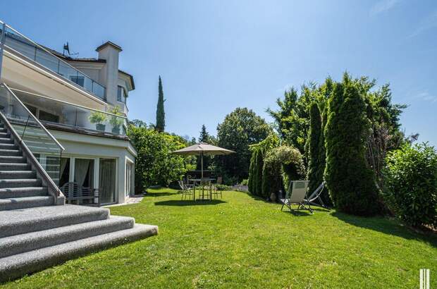 Haus kaufen in 8010 Graz (Bild 3)