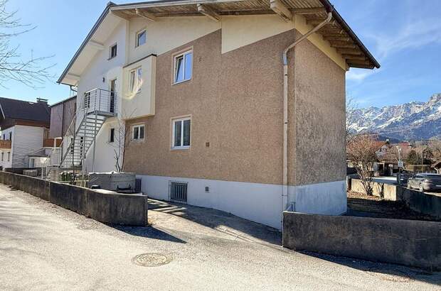 Haus kaufen in 5412 Puch (Bild 2)