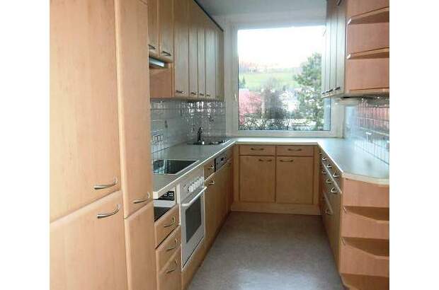 Wohnung mieten in 3161 St. Veit (Bild 3)