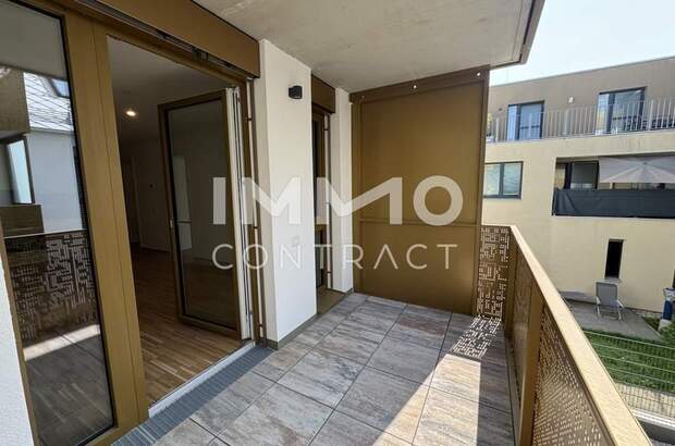 Eigentumswohnung in 1220 Wien