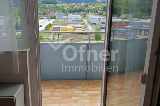 Wohnung mit Balkon kaufen in 8580 Köflach (Bild 4)