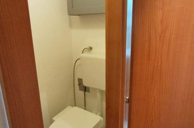 Wohnung mit Balkon mieten in 1100 Wien (Bild 5)