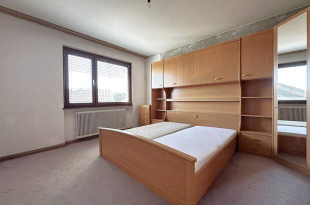 Wohnung mit Balkon kaufen in 9063 Maria Saal (Bild 2)