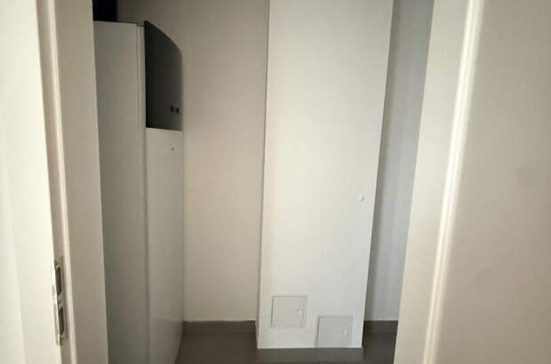 Wohnung mieten in 1040 Wien (Bild 5)