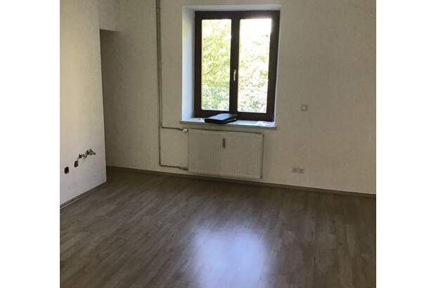 Mietwohnung in 8230 Hartberg (Bild 3)