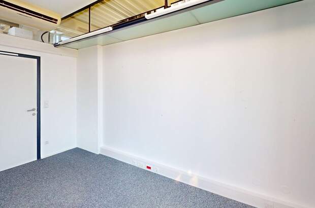 Gewerbeobjekt mieten in 8430 Leibnitz (Bild 5)