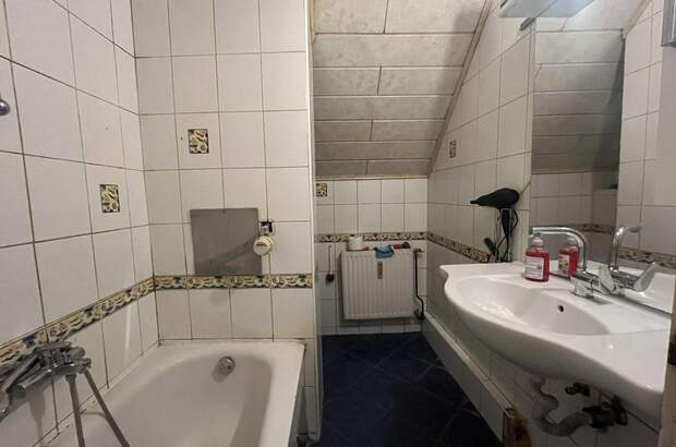 Wohnung kaufen in 1100 Wien (Bild 2)