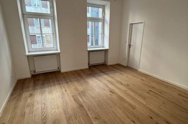 Altbauwohnung kaufen in 1030 Wien (Bild 1)