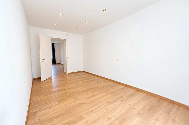 Wohnung kaufen in 6020 Innsbruck (Bild 5)