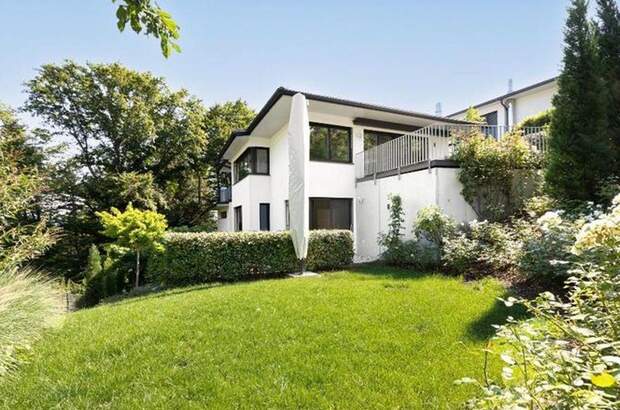 Haus mit Garten kaufen in 3400 Klosterneuburg