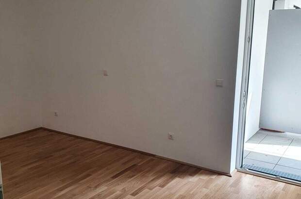 Mietwohnung in 4600 Wels (Bild 3)