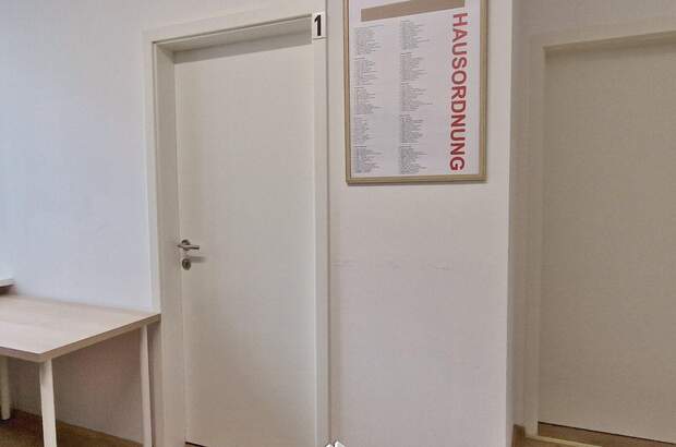 Anlageobjekt kaufen in 4690 Schwanenstadt (Bild 3)