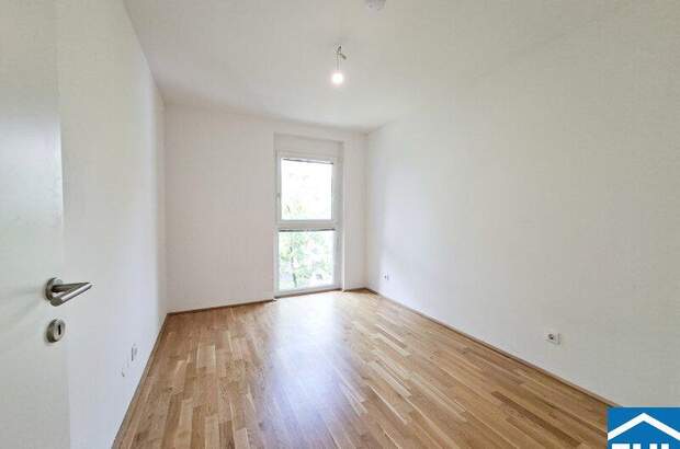 Terrassenwohnung mieten in 1120 Wien (Bild 3)