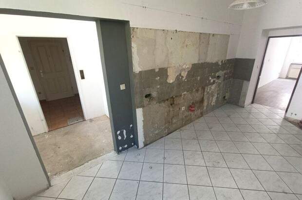 Wohnung kaufen in 1190 Wien (Bild 3)
