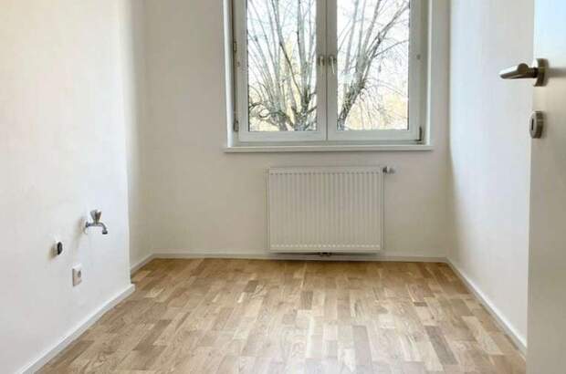 Eigentumswohnung in 8042 Graz (Bild 5)