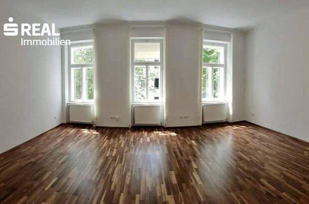 Terrassenwohnung mieten in 2340 Mödling (Bild 5)