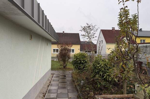 Haus kaufen in 4600 Wels (Bild 4)