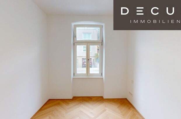 Terrassenwohnung mieten in 1130 Wien (Bild 4)