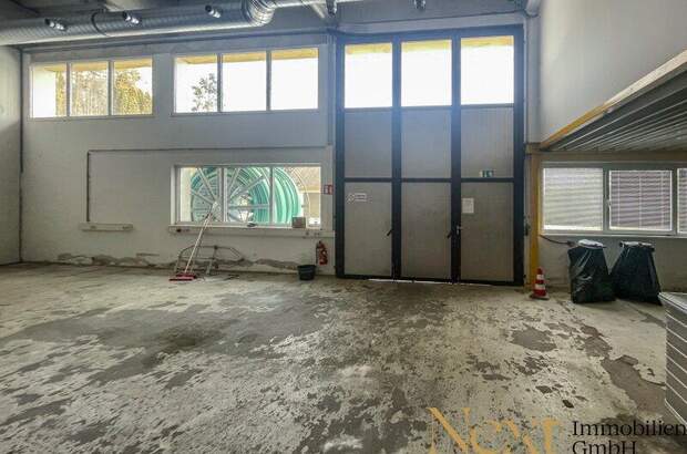 Lager mieten in 4060 Leonding (Bild 5)