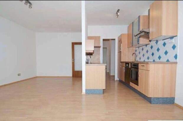 Wohnung kaufen in 2320 Schwechat (Bild 4)