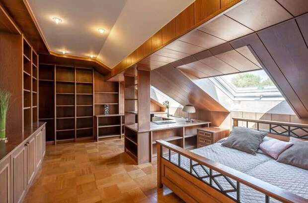 Altbauwohnung kaufen in 1140 Wien (Bild 5)