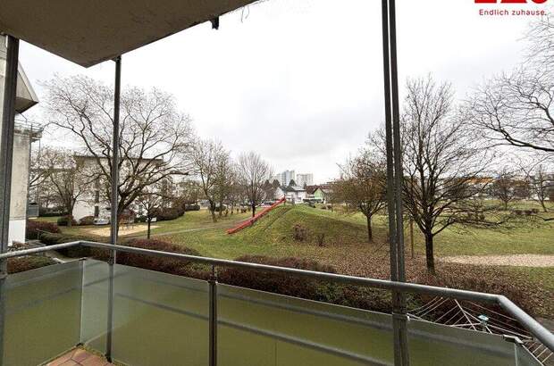 Terrassenwohnung mieten in 4052 Ansfelden (Bild 5)