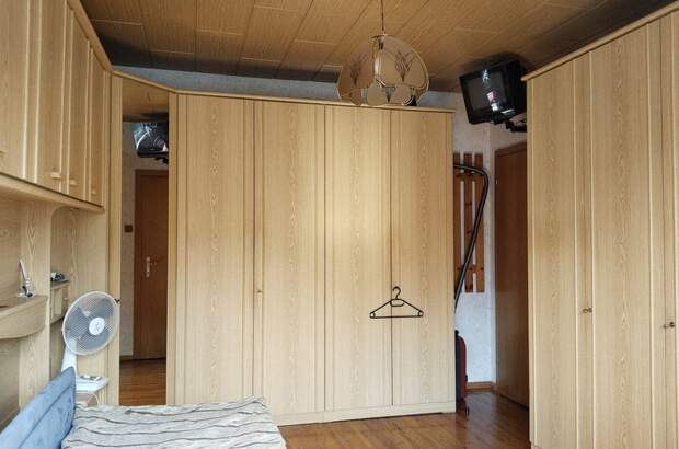 Eigentumswohnung in 4490 Sankt Florian (Bild 4)