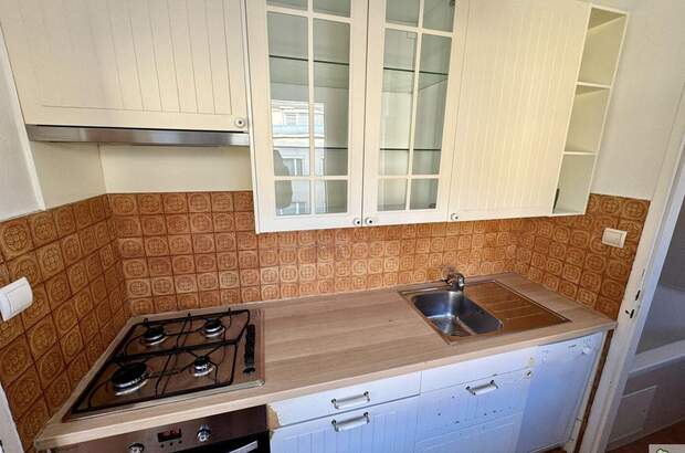 Eigentumswohnung in 1120 Wien (Bild 5)