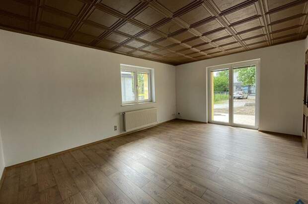 Wohnung mieten in 5110 Oberndorf (Bild 4)