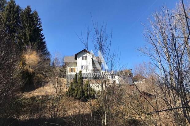 Haus kaufen in 8254 Wenigzell (Bild 1)