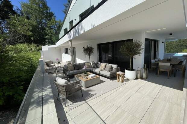 Wohnung kaufen in 4040 Lichtenberg (Bild 4)