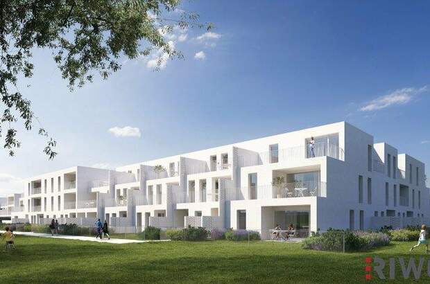 Eigentumswohnung in 1210 Wien (Bild 1)