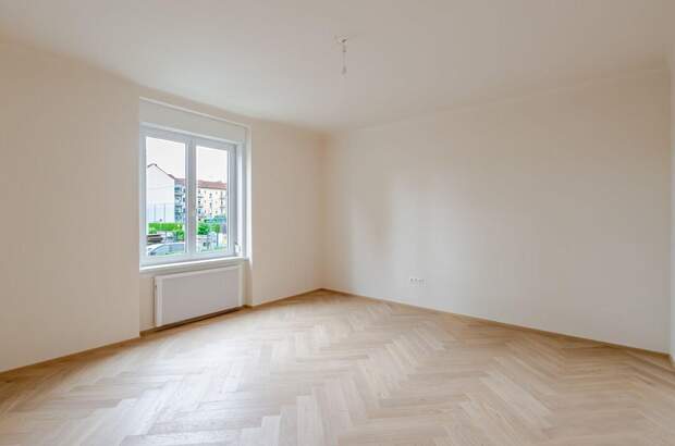 Gewerbeobjekt kaufen in 8010 Graz (Bild 2)