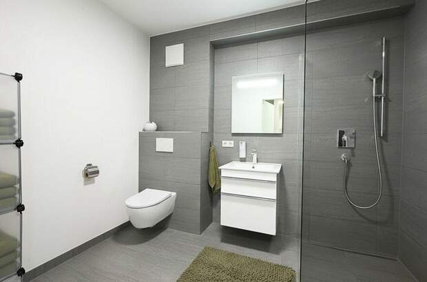 Wohnung kaufen in 6391 Fieberbrunn (Bild 5)