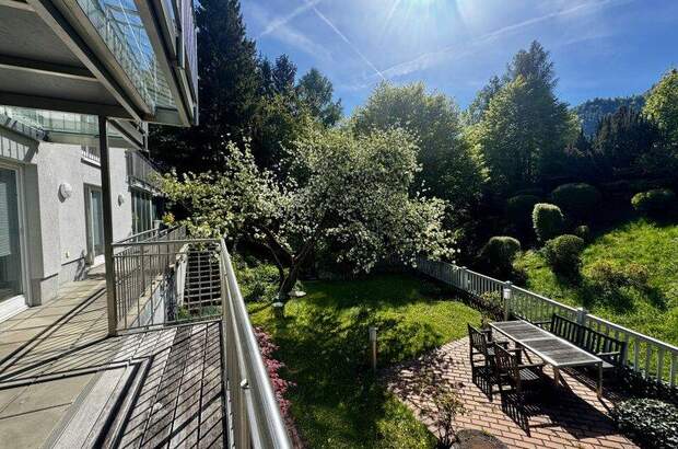 Einfamilienhaus kaufen in 4644 Scharnstein (Bild 5)