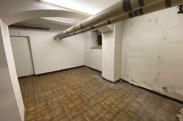 Gewerbeobjekt mieten in 4020 Linz (Bild 4)