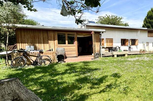 Grundstück kaufen in 7100 Neusiedl (Bild 1)