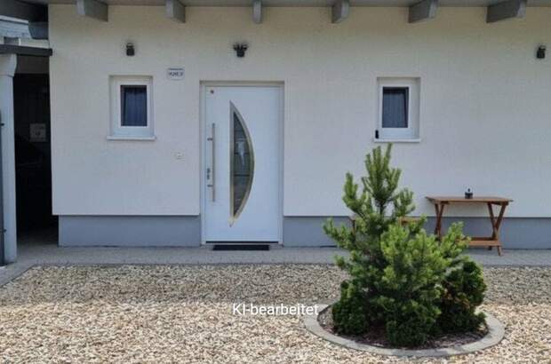 Mietwohnung in 8291 Burgau (Bild 4)