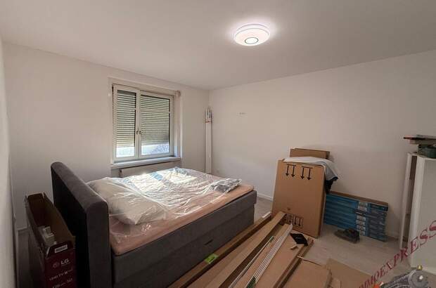 Wohnung kaufen in 1110 Wien (Bild 3)