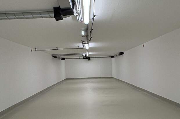 Gewerbeobjekt mieten in 1090 Wien (Bild 2)