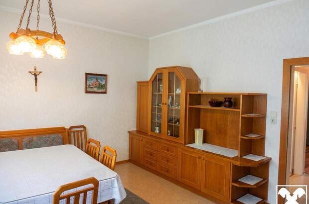 Haus kaufen in 7083 Purbach (Bild 5)