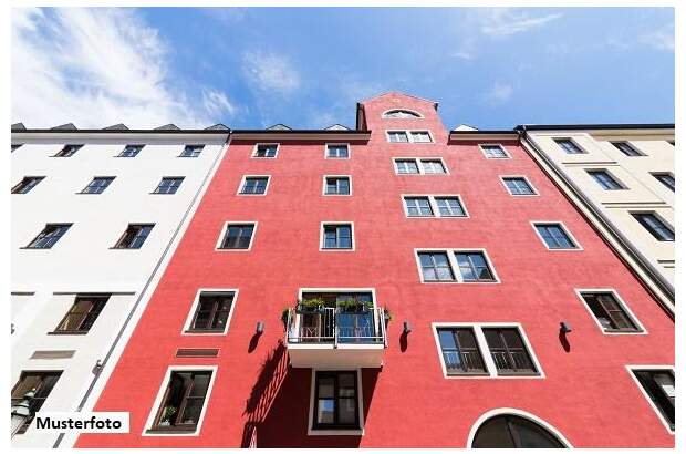 Wohnanlage kaufen in 1190 Wien (Bild 1)