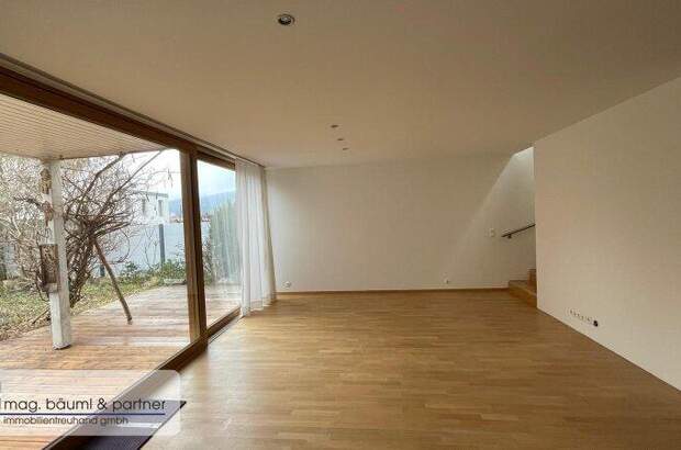 Haus mieten in 1190 Wien (Bild 3)