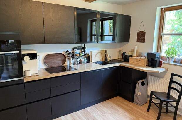 Haus kaufen in 7202 Bad Sauerbrunn (Bild 3)