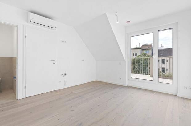 Wohnung kaufen in 1170 Wien (Bild 1)