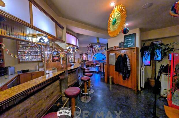 Gastronomie / Restaurant mieten in 1220 Wien (Bild 2)