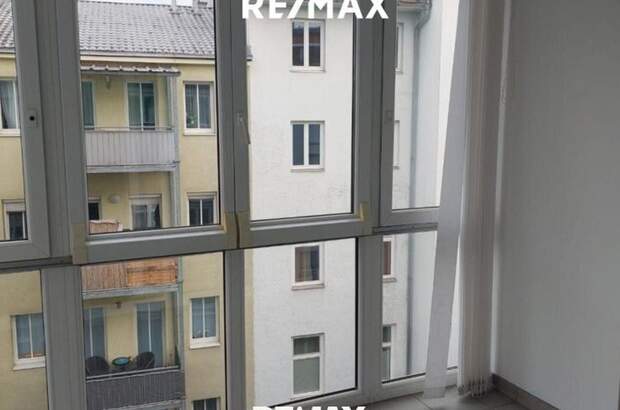 Wohnung mieten in 4020 Linz (Bild 3)