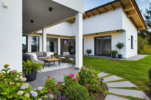 Haus kaufen in 8230 Hartberg (Bild 4)